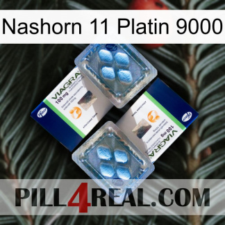 Rhino 11 Platinum 9000 viagra5